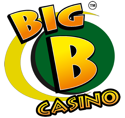 BigB Casino