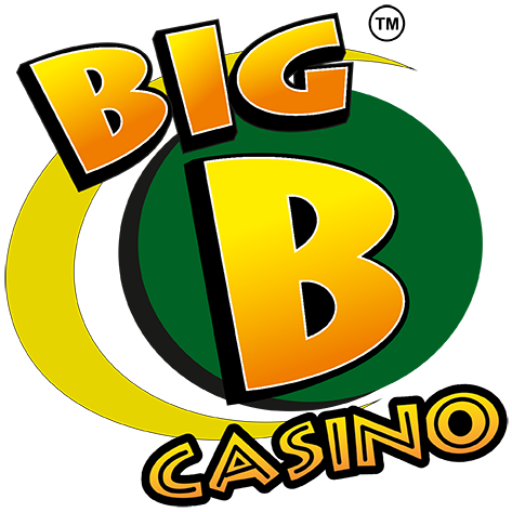 BigB Casino